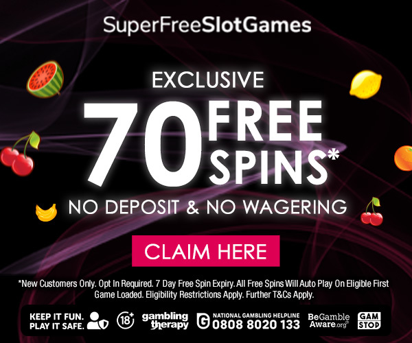 Play Online Game With Sign up Bonus FREE - Giveaways Deals Spin Lucky Win  Freebie 2023