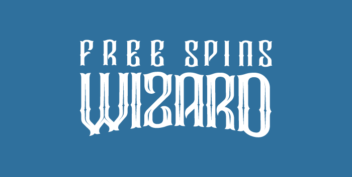 free wizard spins