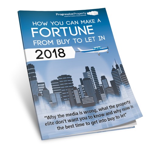 Free Ebook How You Can Make A Fortune From Buy To Let Funky Freebies - free ebook how you can make a fortune from buy to let